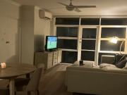 apartment Randwick Eastern Suburbs Sydney