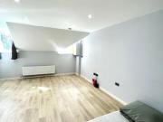 Apartment Reading Berkshire 94724264