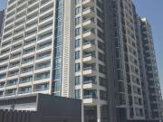 apartment Recoleta, SANTIAGO