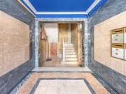 Apartment Refurbished 2 bedrooms for rent Penha de...