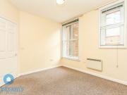 apartment Regent Mews, Wollaton Street