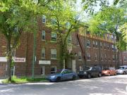 Apartment Regina SK 93146946