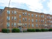 Apartment Regina SK 97736151