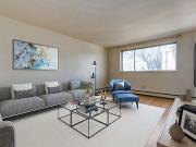 Apartment Regina SK LS92561897