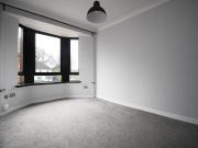 apartment Renfield Street, Renfrew, Renfrewshire, PA4 8RF