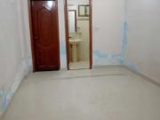 Apartment rent ithad commercial phase 6 dha karachi DHA...