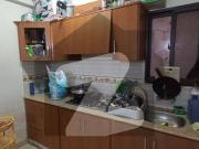 Apartment For Rent In Saba Commercial Phase 5 DHA Karachi Apartment For Rent In Saba Commercial Phase 5 DHA Karachi