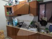 Apartment Rent Saba Commercial Phase 5 Dha Karachi DHA...