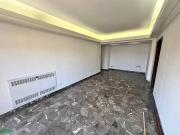 APARTMENT RENTAL 5 MAIN ROOMS FLORESTA