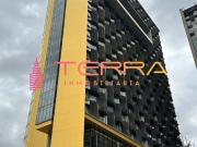 Apartment Rental | Adamant Grand Toreo