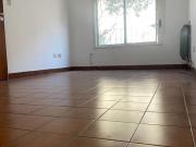 APARTMENT RENTAL AT 2 E/ 60 AND 61. LA PLATA