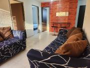 APARTMENT RENTAL IN VIÑA DEL MAR