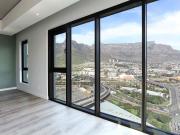 Apartment Rental Monthly in Foreshore