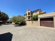 Apartment Rental Monthly in Glen Marais