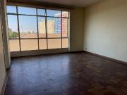 Apartment Rental Monthly in Hatfield