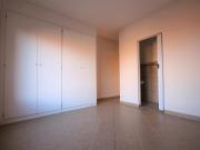 Apartment Rental Monthly in Hazeldean