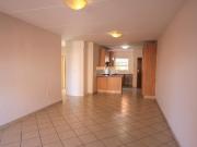 Apartment Rental Monthly in Hazeldean