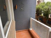 Apartment Rental Monthly in Hillcrest