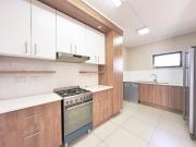 Apartment Rental Monthly in Kyalami