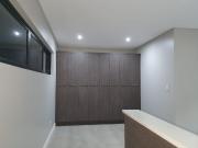 Apartment Rental Monthly in Menlo Park