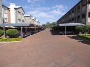 Apartment Rental Monthly in Moregloed