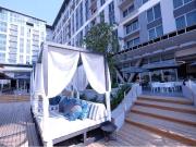 Apartment Rental Monthly in Sandown