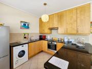 Apartment Rental Monthly in Sea Point