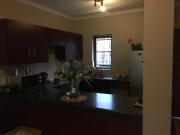Apartment Rental Monthly in Vorna Valley