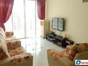 Apartment Rentals for rent in Georgetown