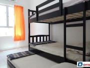 Apartment Rentals for rent in Georgetown