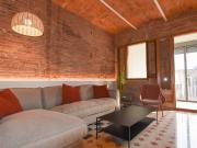 Apartment Rentals Girona BL15