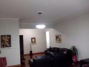 Apartment republica sao paulo sp brasil