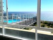 apartment REÑACA NORTE, Viña del Mar