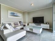 Apartment Rhodesfield Gauteng 24500 DLS67606479