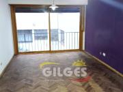 apartment, RICCHIERI 29, Espora 282, Ramos Mejía