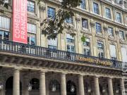 Apartment Richelieu ChicSuites