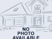 Apartment, Richmond Avenue, Dublin 3