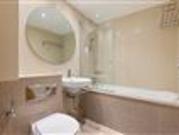 Apartment, Richmond Hall, Milltown, Avenue Mount Saint...
