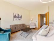 Apartment, Richmond Hall, Milltown, Avenue Mount Saint...