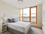 Apartment, Richmond Hall, Milltown, Avenue Mount Saint...