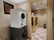 Apartment Ridge 3 Bedroom Unit for Rent