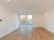 apartment Ridgeway Views, London, NW7 1WF