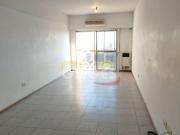 apartment, RIVADAVIA al 13900, Espora 282, Ramos Mejía
