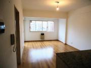 apartment, RIVAS al 2400, Miró 12, Caballito