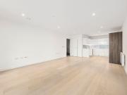 apartment River Gardens Walk London SE10 apartment River Gardens Walk London SE10