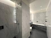 Apartment, River Park Tower, Nine Elms Lane, London