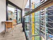apartment Riverlight Quay Nine Elms Lane SW11