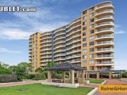 apartment Rockdale Southern Sydney Sydney