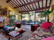 apartment Roma Centro Storico