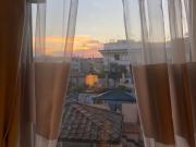 apartment Roma Centro Storico